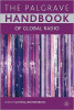 The Palgrave Handbook of Global Radio