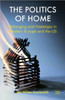 The Politics of Home: Belonging and Nostalgia in Europe and the United States