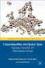 Citizenship After the Nation State: Regionalism, Nationalism and Public Attitudes in Europe