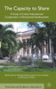 The Capacity to Share: A Study of Cuba's International Cooperation in Educational Development