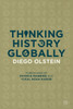Thinking History Globally