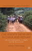 Civil Society Networks in China and Vietnam: Informal Pathbreakers in Health and the Environment