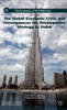 The Global Economic Crisis and Consequences for Development Strategy in Dubai