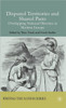 Disputed Territories and Shared Pasts: Overlapping National Histories in Modern Europe