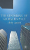 The Gendering of Global Finance