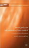 Social Policy in Sub-Saharan African Context: In Search of Inclusive Development