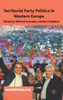 Territorial Party Politics in Western Europe
