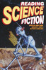 Reading Science Fiction