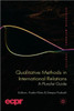 Qualitative Methods in International Relations: A Pluralist Guide