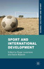 Sport and International Development