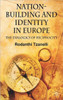 Nation-Building and Identity in Europe: The Dialogics of Reciprocity