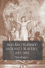 Ireland, Slavery and Anti-Slavery: 1612-1865