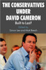 The Conservatives Under David Cameron: Built to Last?