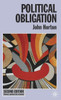 Political Obligation