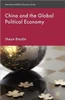 China and the Global Political Economy