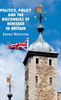 Politics, Policy and the Discourses of Heritage in Britain