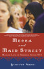 Mecca and Main Street: Muslim Life in America after 9/11