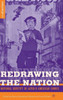 Redrawing the Nation: National Identity in Latin/O American Comics