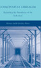 Cosmopolitan Liberalism: Expanding the Boundaries of the Individual