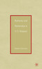 Authority and Authorship in V.S. Naipaul