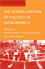 The Judicialization of Politics in Latin America