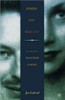 Inside the Volcano: My Life with Malcolm Lowry