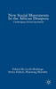 New Social Movements in the African Diaspora: Challenging Global Apartheid