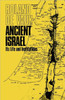 Ancient Israel, Its Life and Institution