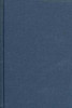 States of Emergency: Essays on Culture and Politics