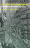 Locating the Moving Image: New Approaches to Film and Place