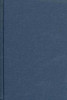 Teaching, Learning, and the Holocaust: An Integrative Approach