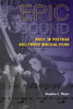 Epic Sound: Music in Postwar Hollywood Biblical Films