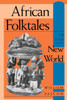 African Folktales