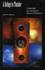 A Refuge in Thunder: Candombl' and Alternative Spaces of Blackness