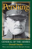 Pershing: General of the Armies