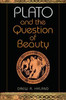 Plato and the Question of Beauty
