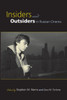 Insiders and Outsiders in Russian Cinema