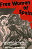 Free Women of Spain