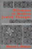 Dilemmas in Modern Jewish Thought