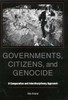 Governments, Citizens, and Genocide: A Comparative and Interdisciplinary Approach