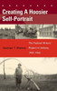 Creating a Hoosier Self-Portrait: The Federal Writers' Project in Indiana, 1935-1942