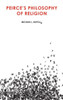 Peirce's Philosophy of Religion