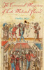 The Ceremonial Musicians of Late Medieval Florence