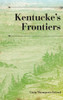 Kentucke's Frontiers