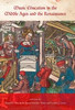 Music Education in the Middle Ages and the Renaissance