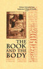 Book and the Body