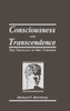 Consciousness and Transcendence: Theology