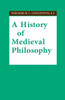 History of Medieval Philosophy