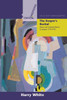 Keeper's Recital: Music and Cultural History in Ireland 1770-1970