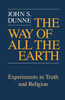 Way of All the Earth